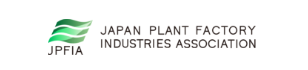 JAPAN PLANT FACTORY INDUSTRIES ASSOCIATION