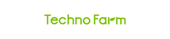 Techno Farm