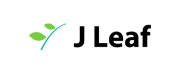J Leaf Corporation